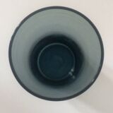 Vase Tourmaline Wagenfeld, WMF