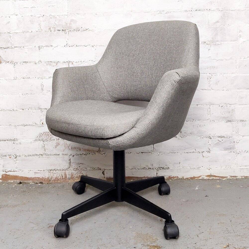 Swivel Chair, 1960s