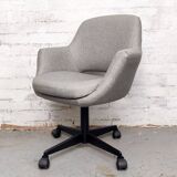Swivel Chair, 1960s