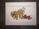 Illustration by Keith Haring - 'Animals' series - 8/12