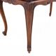 French coffee table, 1920s
