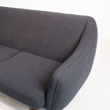 Illum Wikkelsø sofa ML-90