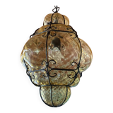 suspension Unopio