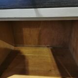 Low furniture