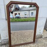 Style mirror