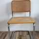 Chair Marcel Breuer Cesca B32