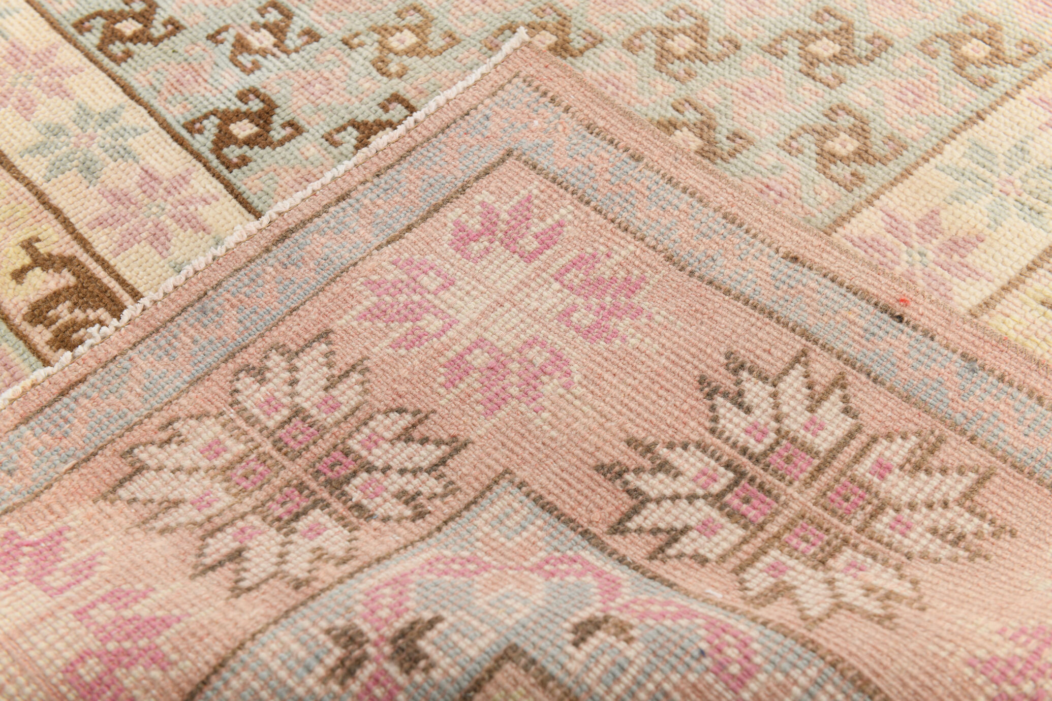 9x12 Oversize Persian Rug,280x386Cm