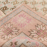 Tapis persan oversize 9x12, 280x386Cm