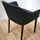 Softshell Armchair, Vitra