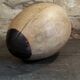 Rugby ball