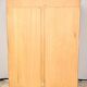 Vintage Wardrobe Jitona, 1970s, Czechoslovakia