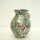 Pichet vase Domingo Punter, années 60