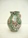 Pitcher vase Domingo Punter, 60s