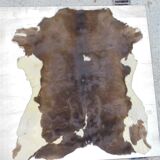 Goat skin