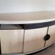 Italian buffet design ARMOBIL