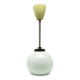Postmodern pendant lamp, Poland, 1970s