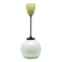 Postmodern pendant lamp, Poland, 1970s