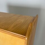 Italian vintage cabinet, 1950's