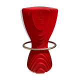 Bar stool design Feek barstool