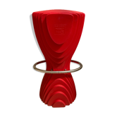 Bar stool design Feek barstool