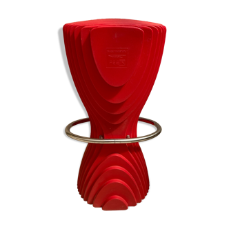 Bar stool design Feek barstool