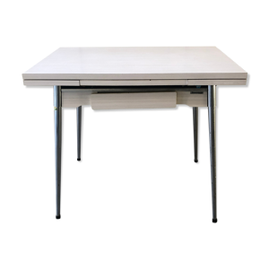 table formica