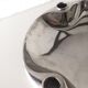 Nagel modular candle holder set
