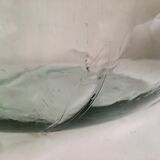 Dame-jeanne 20L transparent