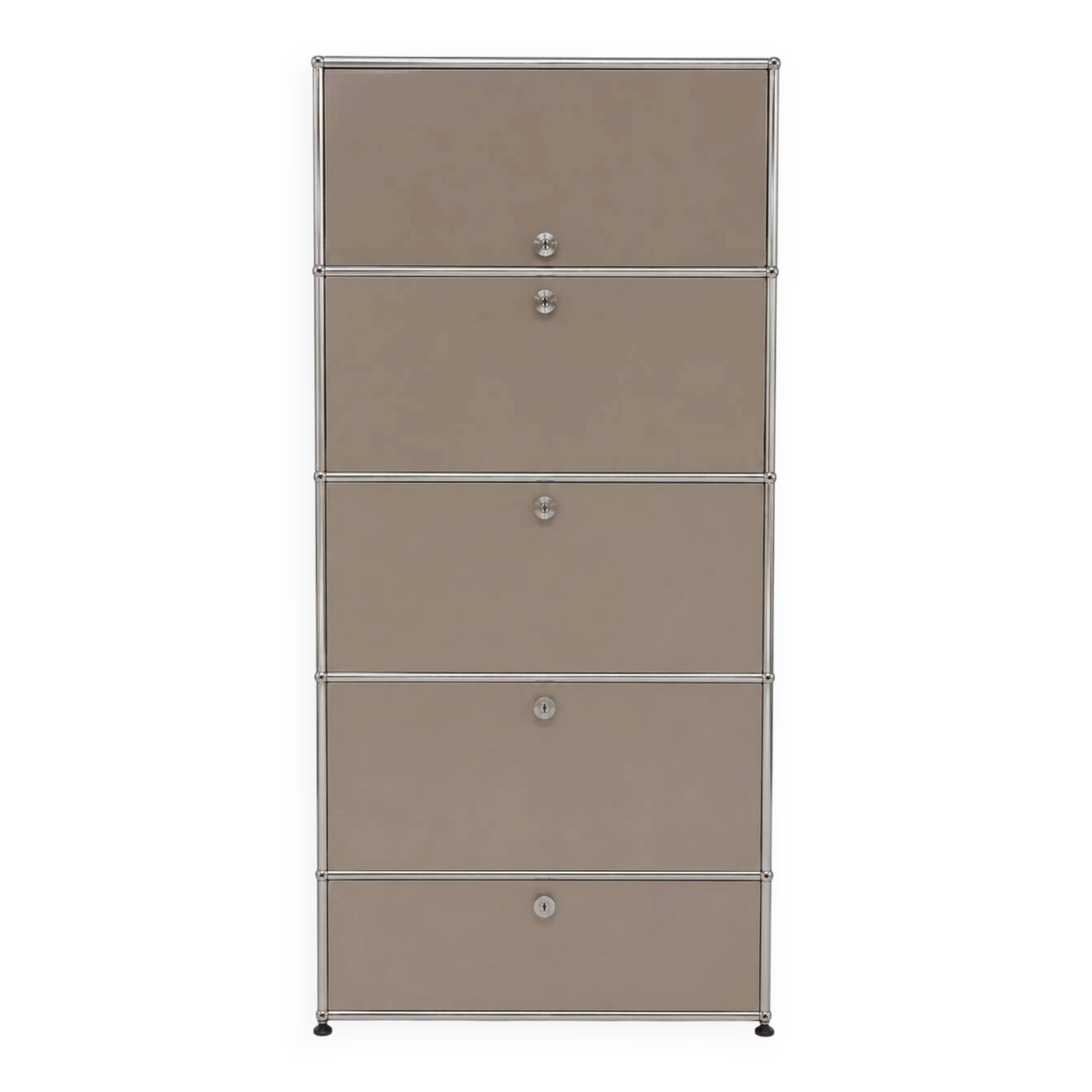USM storage furniture