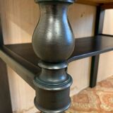 Table de toilette