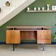 Vintage desk