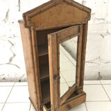 Mobilier miniature