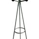 Coat Rack 1960's