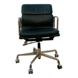 Soft Pad EA217, Charles & Ray Eames for Vitra