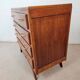Commode vintage