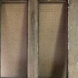Porte