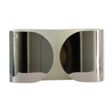 Design wall lamp Tobia Scarpa Foglio Flos