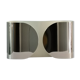 Design wall lamp Tobia Scarpa Foglio Flos