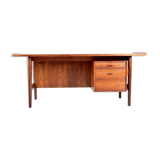 Arne Vodder for Sibast desk