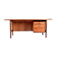 Arne Vodder for Sibast desk