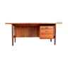 Arne Vodder for Sibast desk