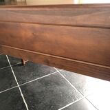 Louis Philippe style office