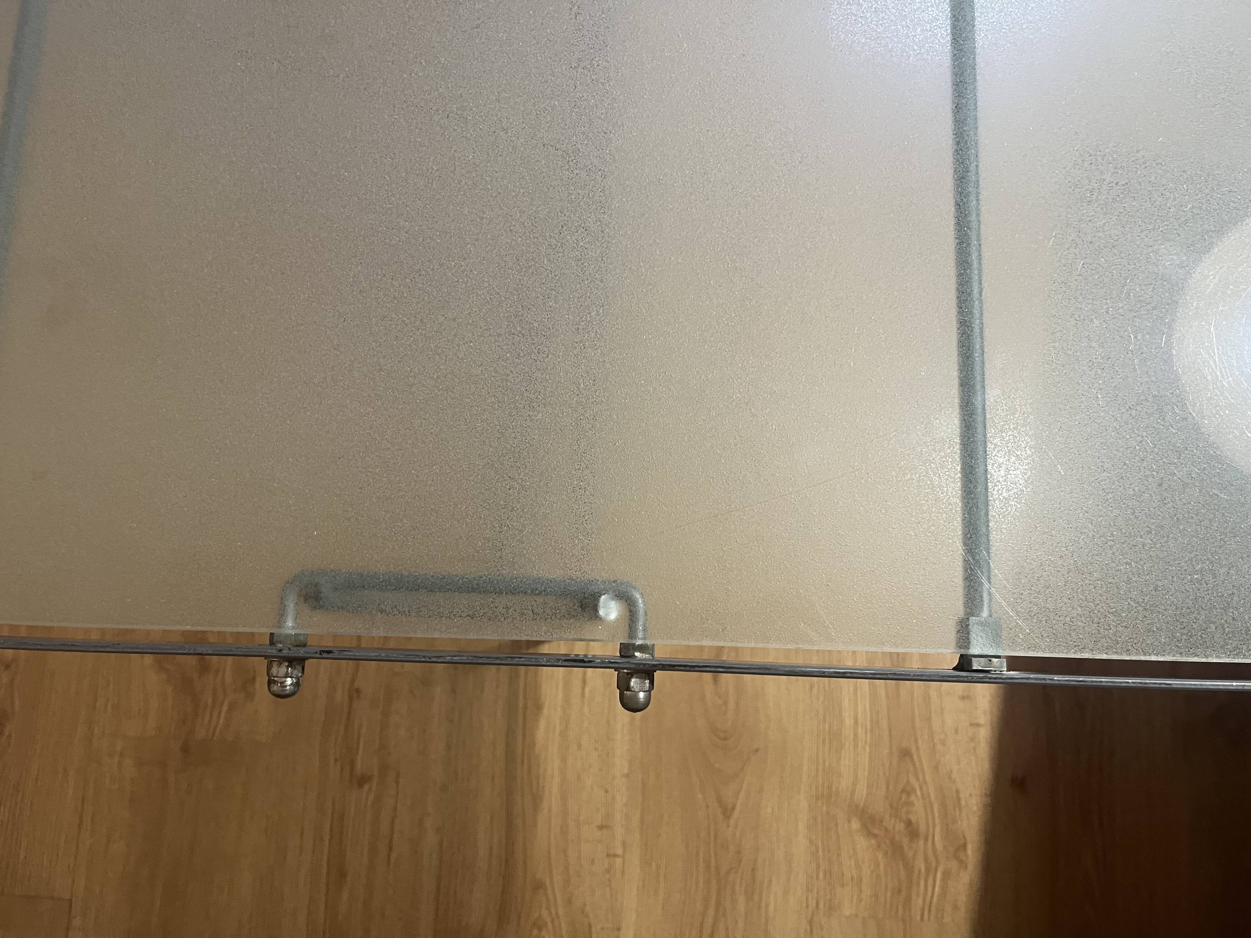 Dining table by Niels Gammelgaard