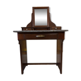 Art Deco dressing table