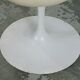 Fauteuil Tulip par Eero Saarinen pour Knoll International