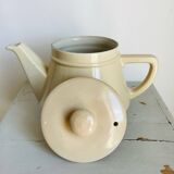 Tea-pot