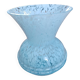 Clychi Art Deco vintage vase 1960