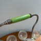 Art Deco digestif set from 1910/20.