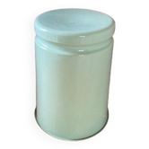 Metal stool
