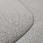 Lara sofa by Pamio, Massari and Toso for Stilwood, Italy, 1968